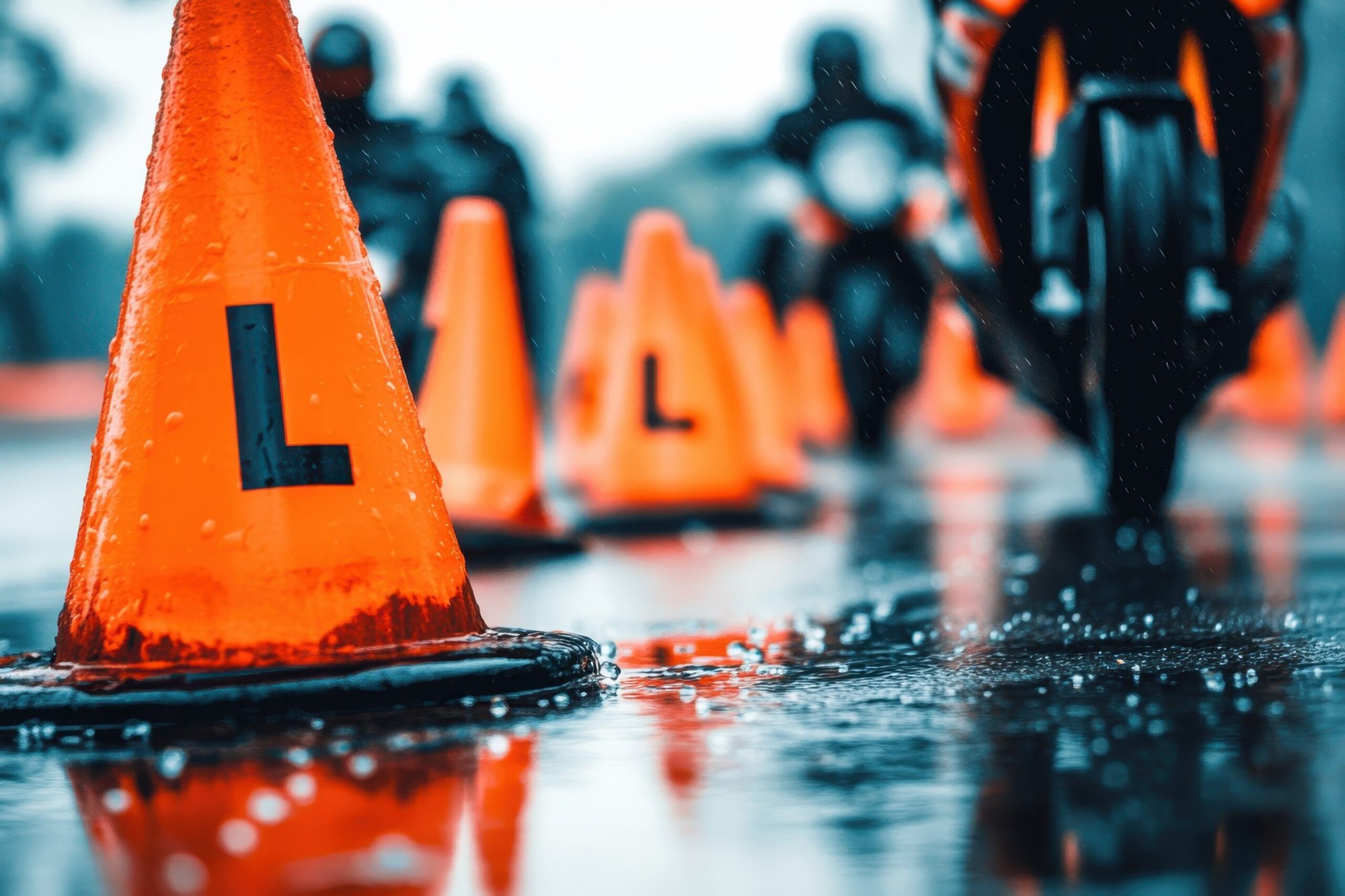 AdobeStock_1071080436-scaled