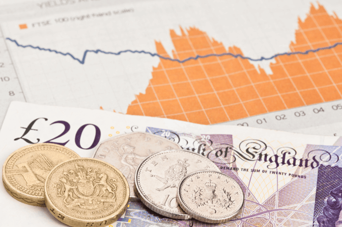 Money_stock image