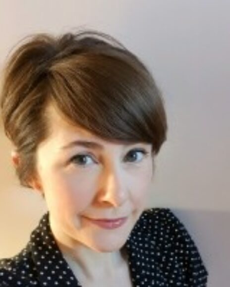 Catherine_Hubbard