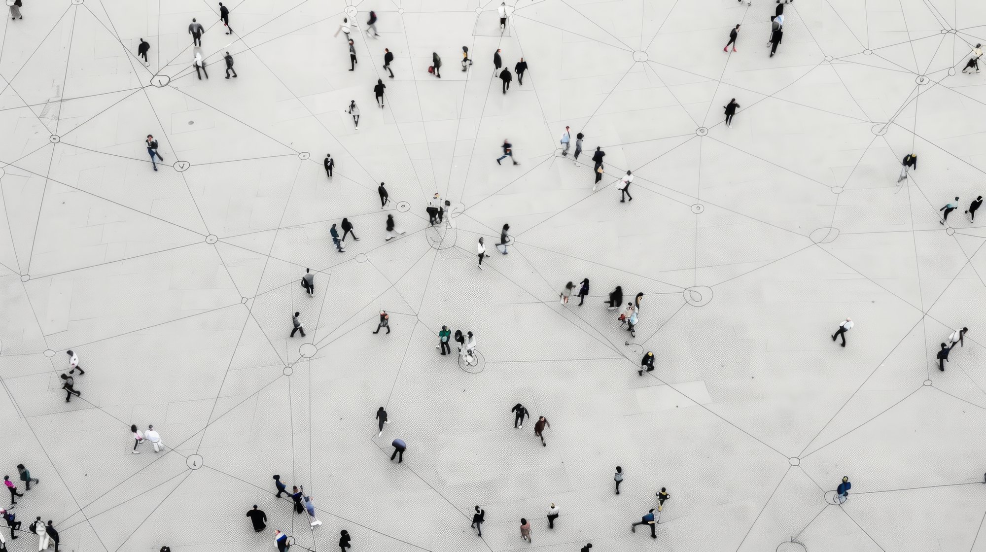 Cloud Integration Masterclass