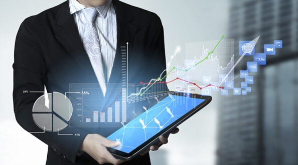 Data Quality Masterclass