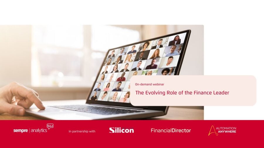 FL-Webinar-banner