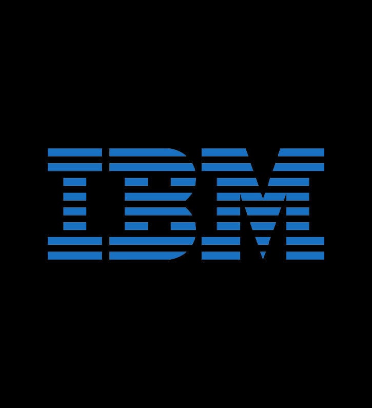 IBMEvent
