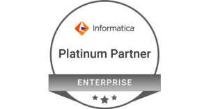 INFA_Partner_Platinum_Enterprise_CertBadge