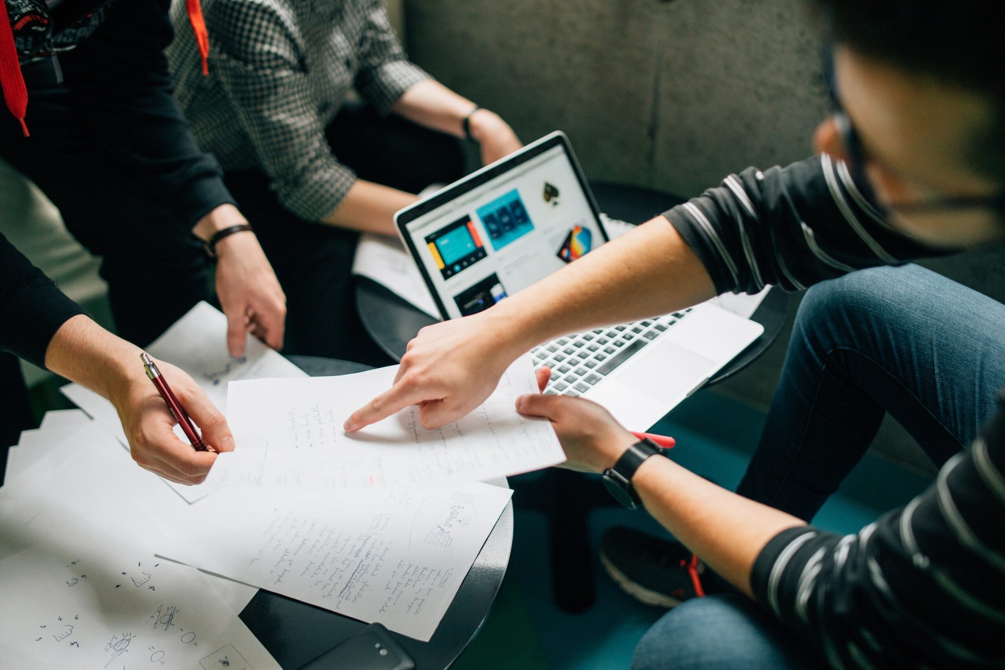 Master Data Management Masterclass