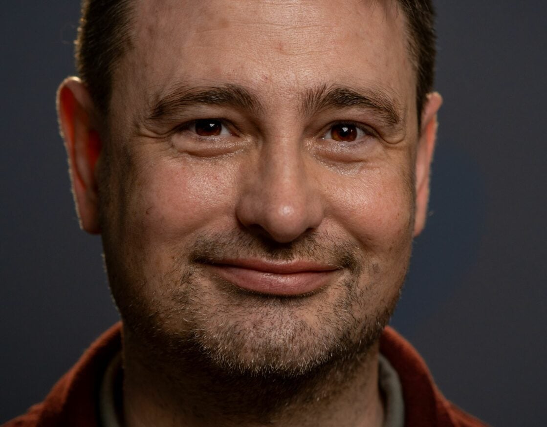 PhilipB_Portrait
