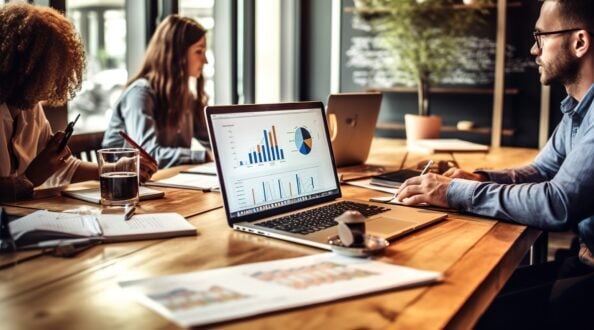 Unlocking Data Governance Excellence Masterclass