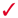 check-icon