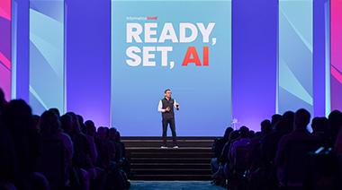 ready-set-ai