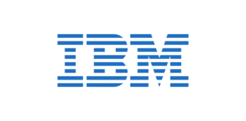 ibm-logo-346x170