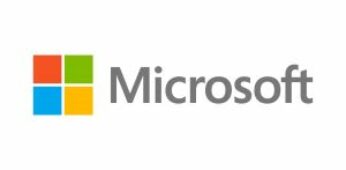 microsoft-logo-346x170