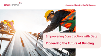 transforming-construction-bricks-and-mortar