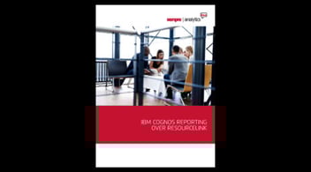 IBM-Cognos-Reporting-Over-ResourceLink