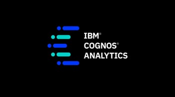 an-overview-of-cognos-analytics