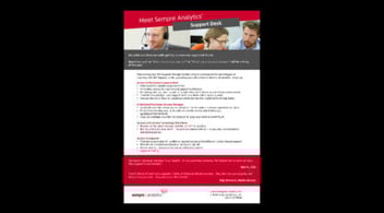 Meet-Sempre-Analytics-Support-Desk