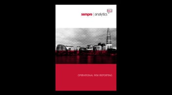 Operational-Risk