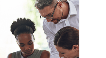 8-essential-components-of-intelligent-financial-transformation