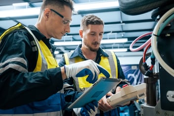 ai-powered-manufacturing-accelerate-decision-making-and-optimise-inventory-and-demand-planning
