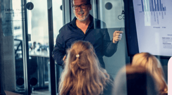 data-strategy-for-the-cfo