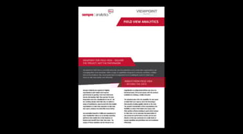file-view-analytics