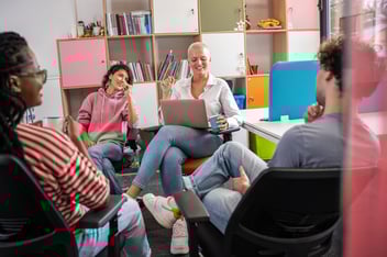 the-power-of-connected-planning-for-higher-education