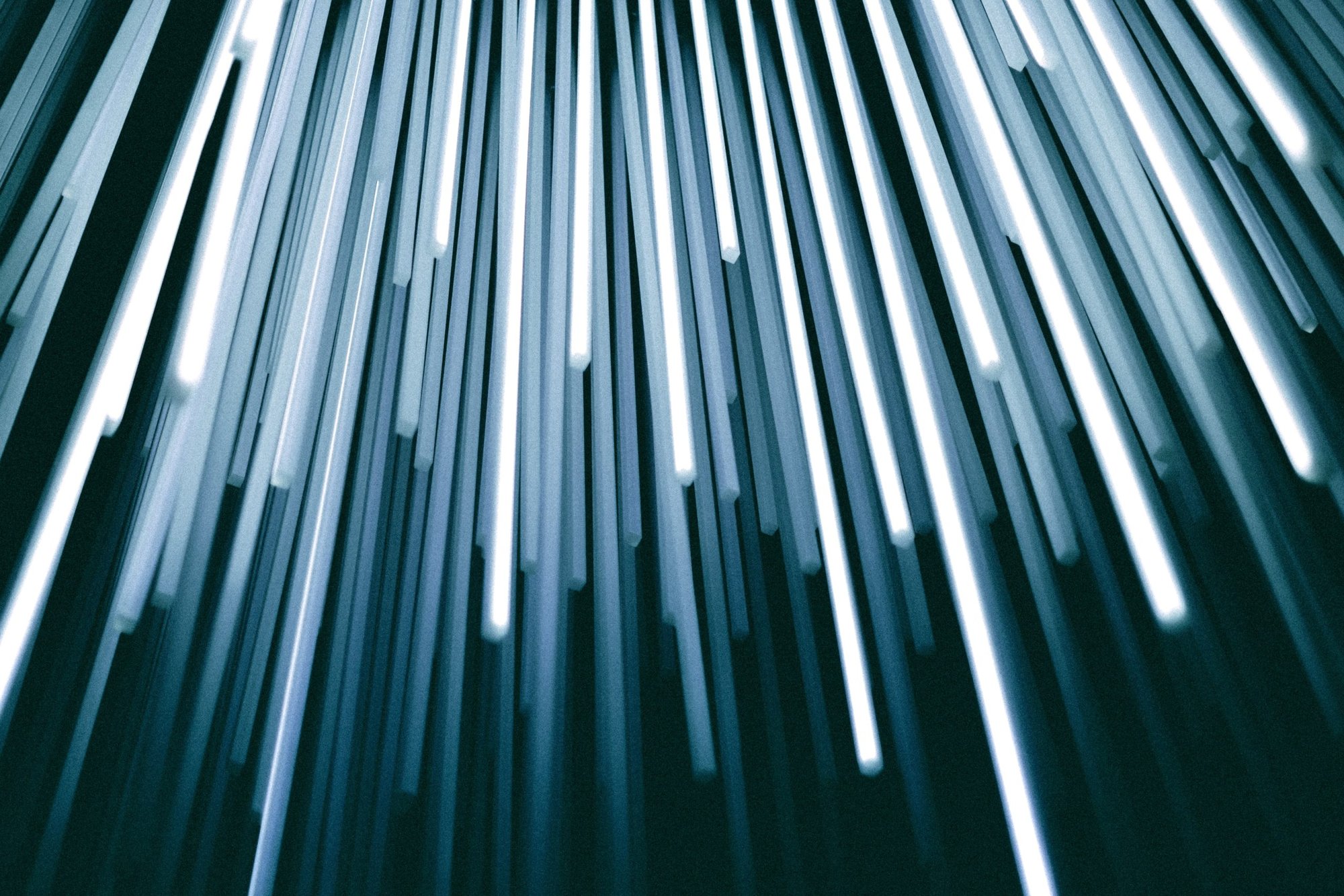 christopher-burns-Kj2SaNHG-hg-unsplash-scaled-1