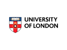 University-of-London-2