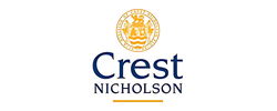 crest-nicholson2-1