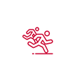 hubspot_icon1_runner_tighter hubspot_icon1_runner_tighter