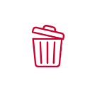 hubspot_icon2_final