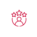 hubspot_icon3_final hubspot_icon3_final