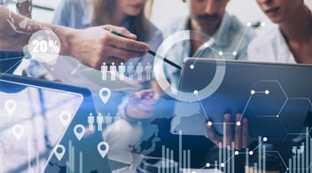 unleashing-data-privacy