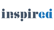 inspired-education-logo-vector-1