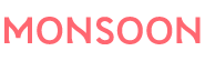 monsoon_logo-1