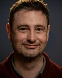 Philip Bichard