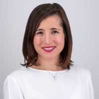 Sonia Hanfrey
