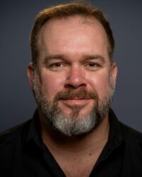 Shane James