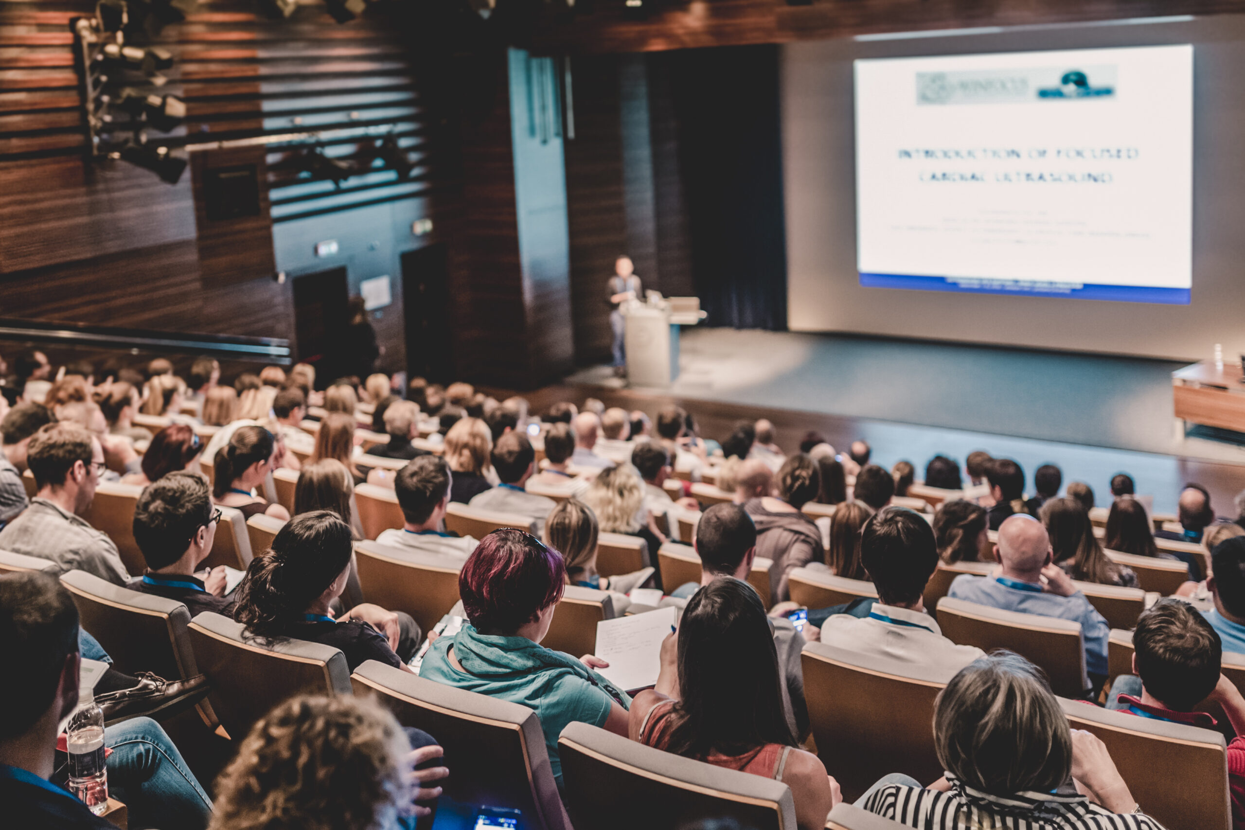 Revolutionising Higher Education Planning with Anaplan