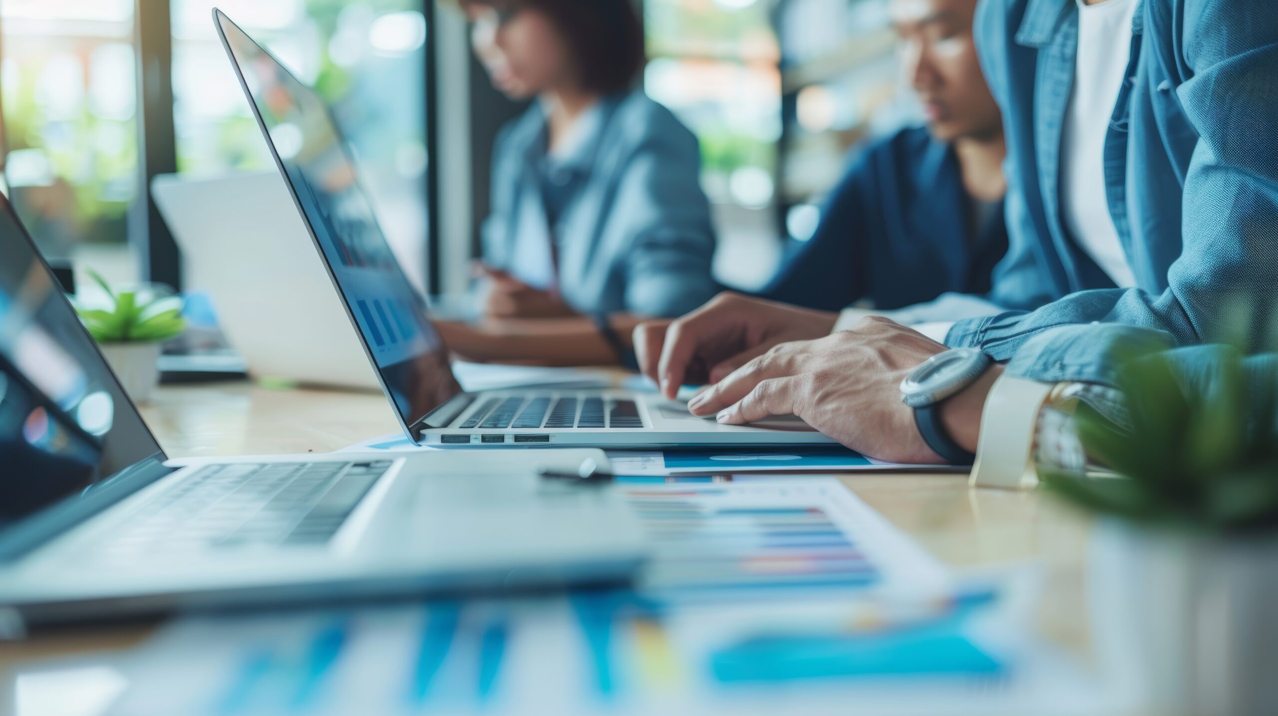 What’s New in Cognos 12.1.0 - The Story So Far…