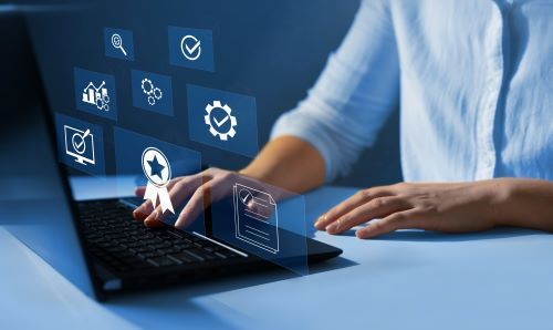 9 Reasons Why Upgrading to Cognos Analytics 11.2.4 LTSR is a Smart Move