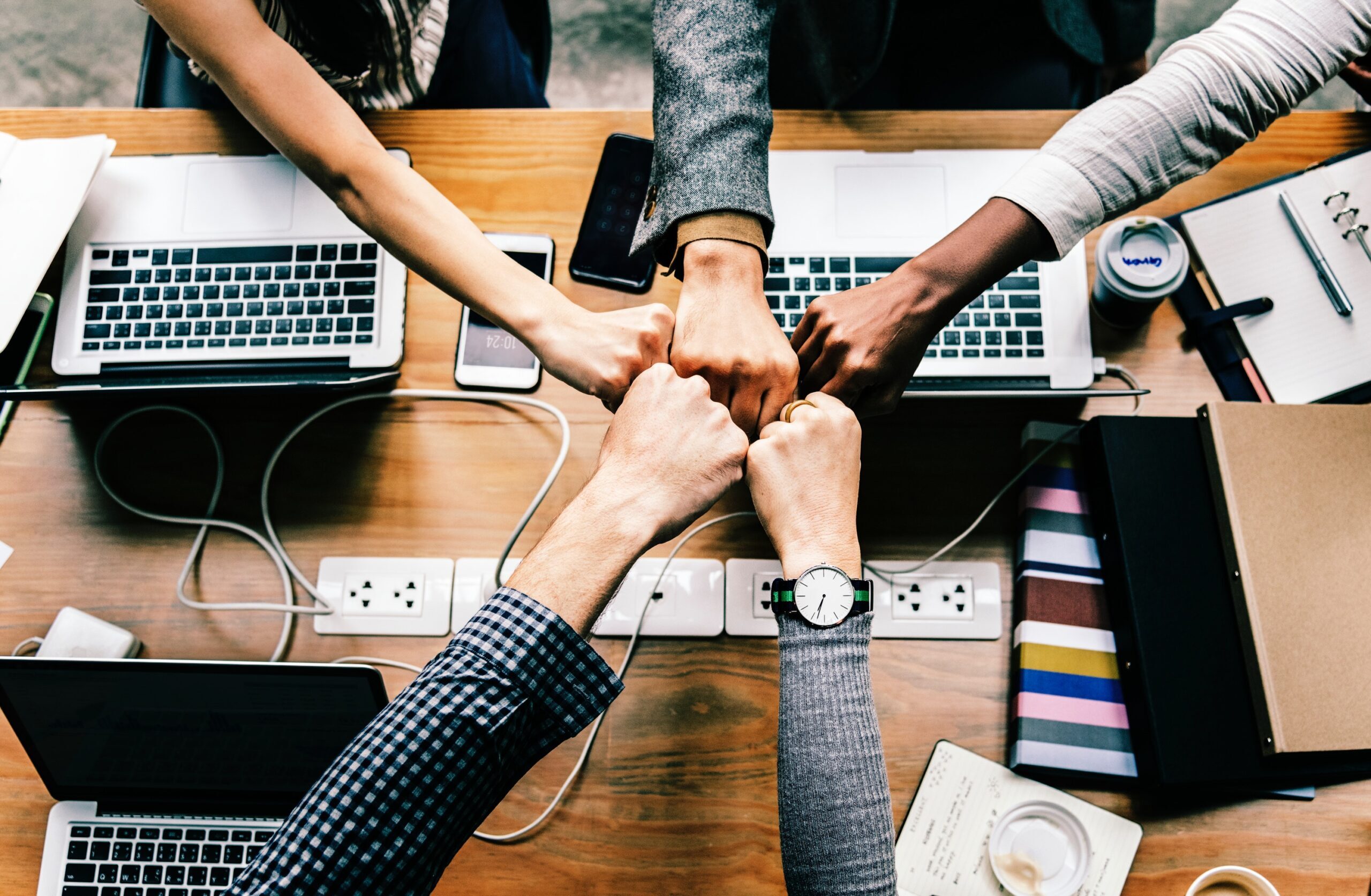 Mastering Master Data Management: Combining Technology and Culture for Organisational Success