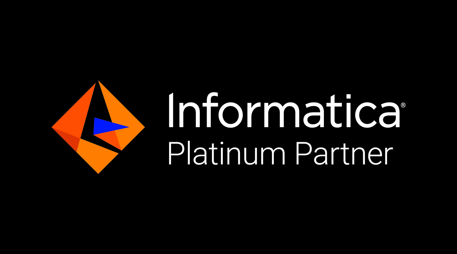 Sempre Analytics Awarded Informatica Platinum Enterprise Status