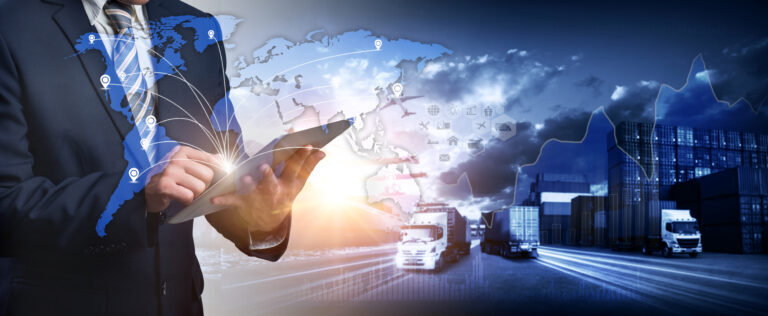 Enhancing Supply Chain Resilience with Advanced Analytics