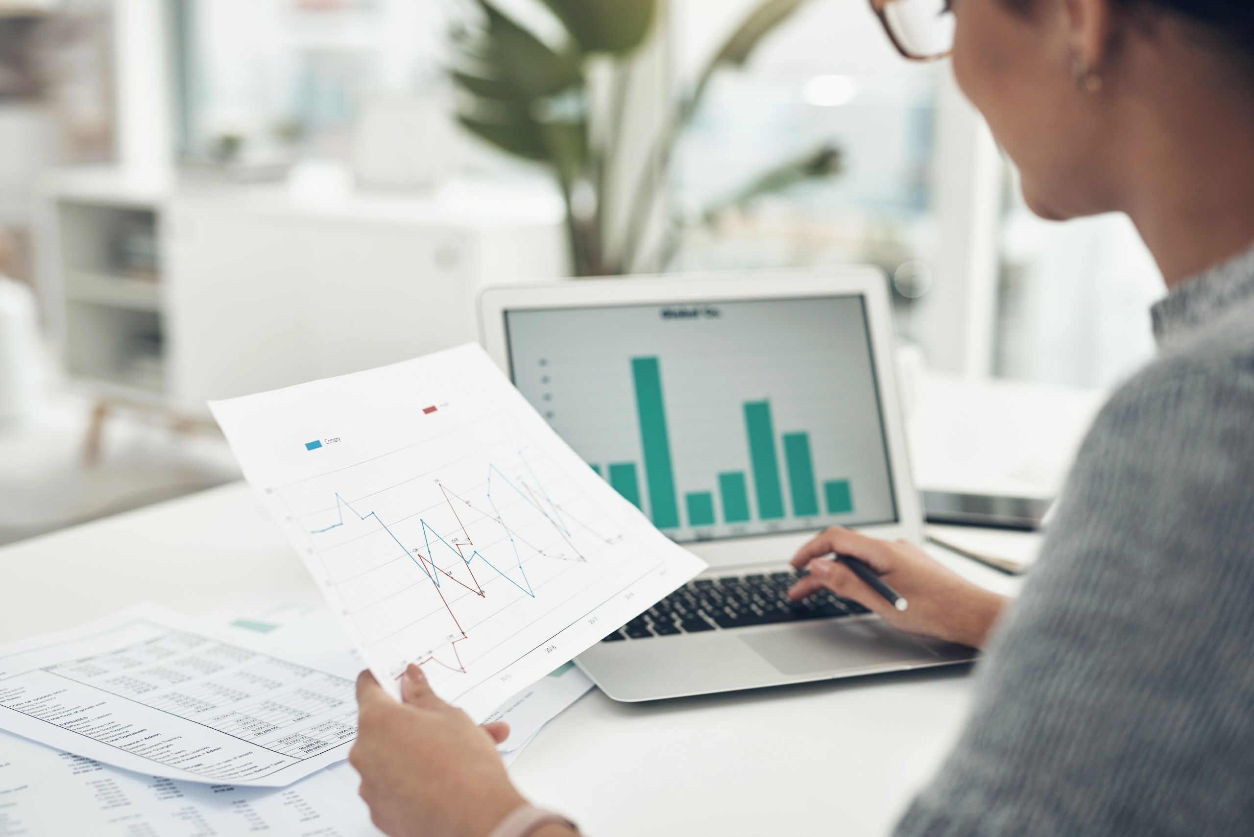Beyond Interest Rates: The Hidden Costs of Poor Cashflow Planning for Businesses