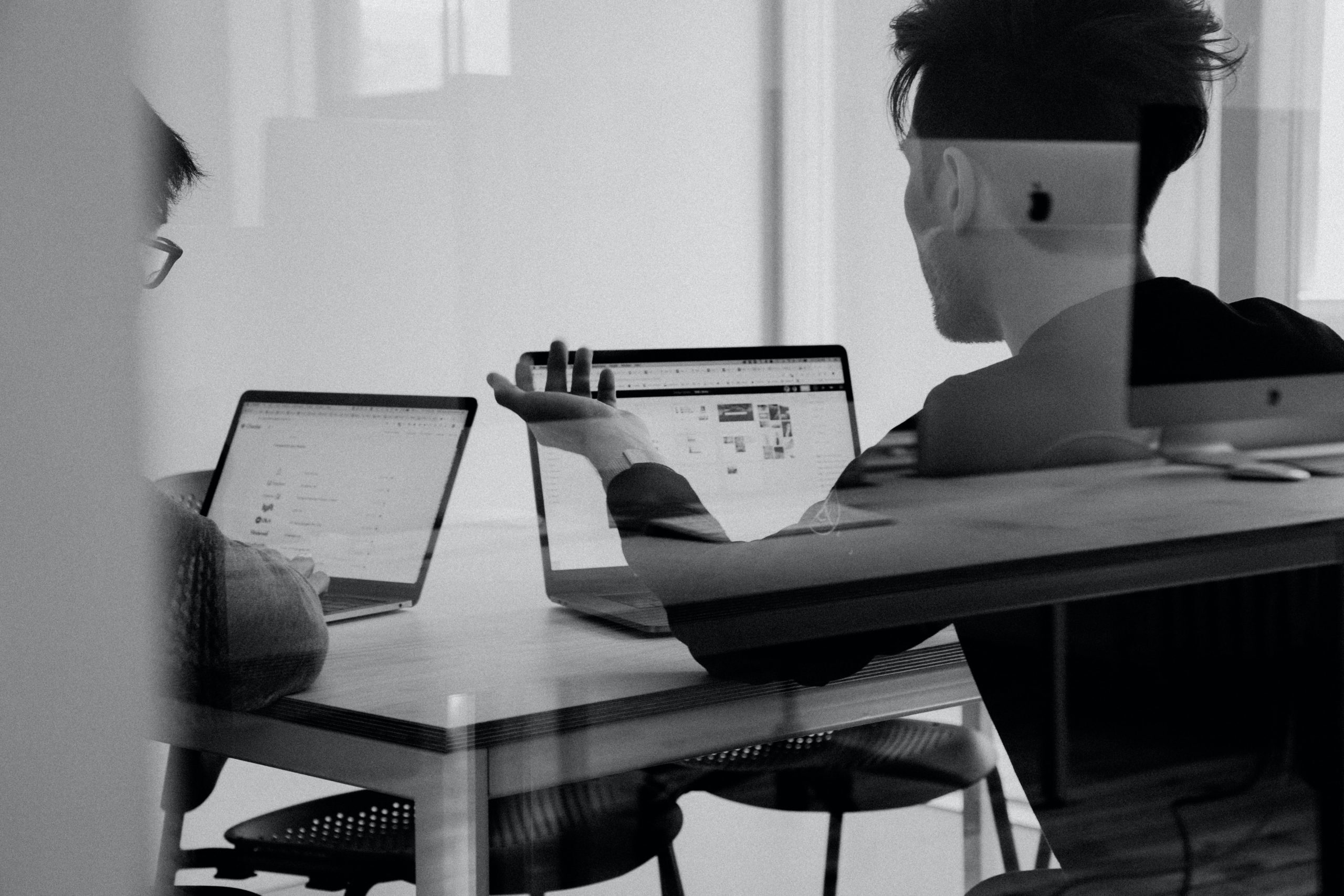 Anaplan Master Anaplanner Blog: RANK and row counts – Management Reporting with multiple lists
