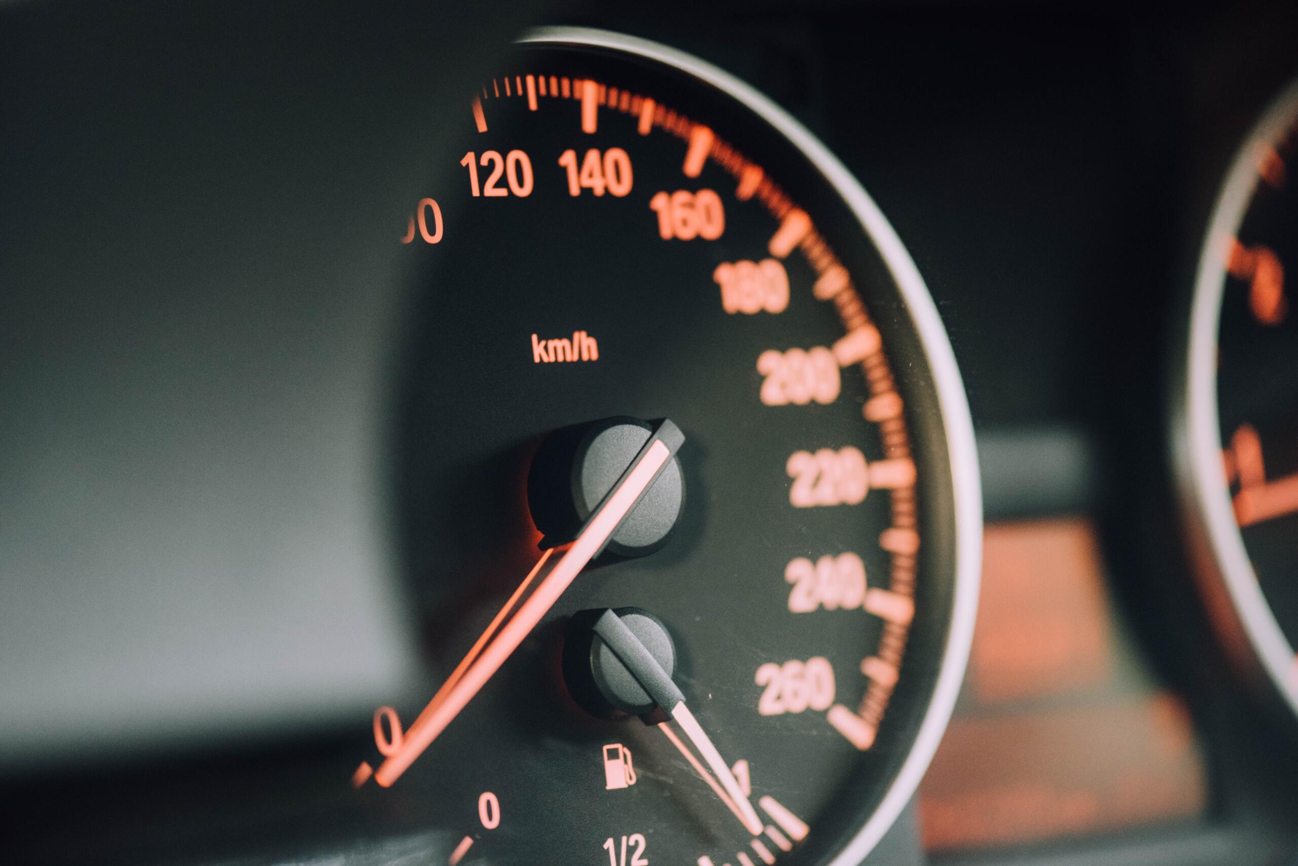 Reporting performance using Concurrent Query Execution