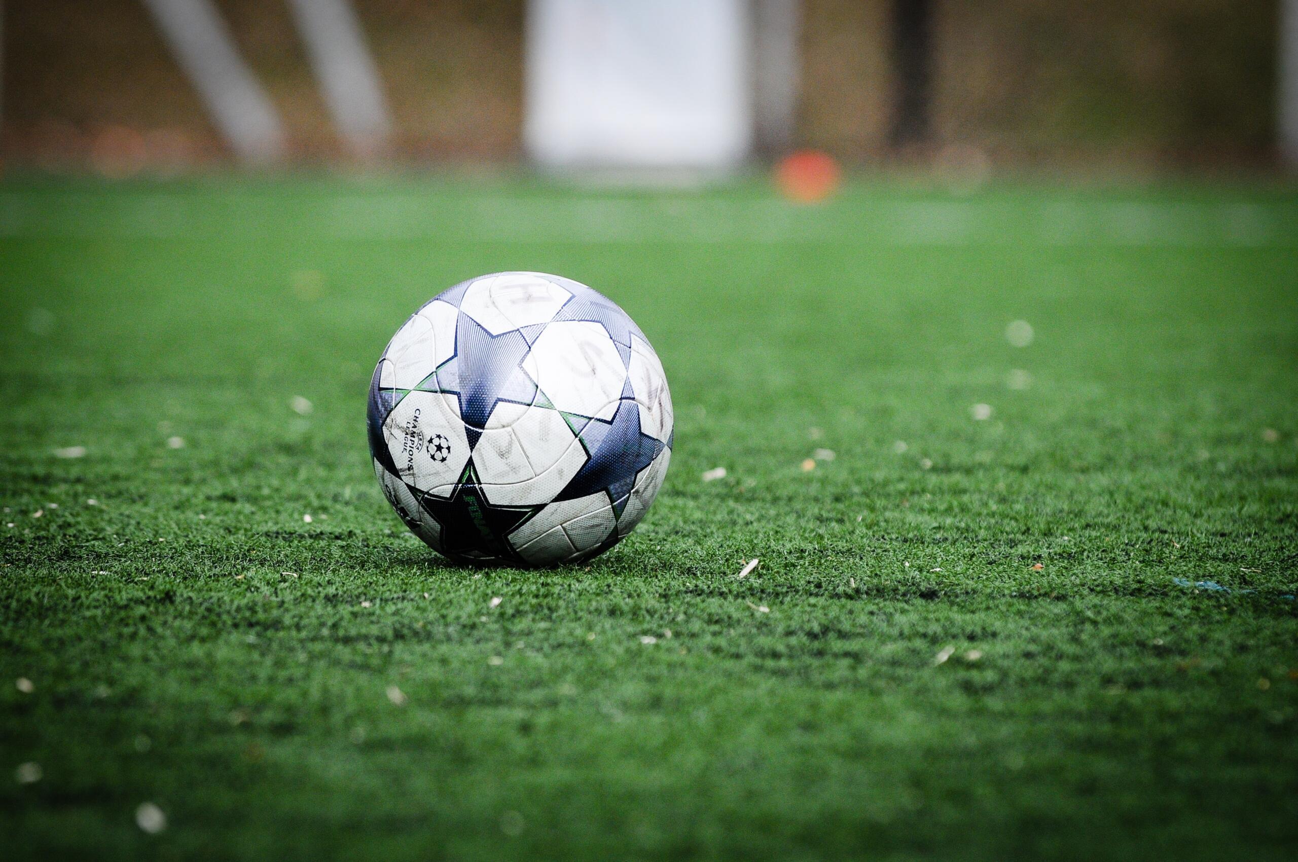 Winning in business, the Leicester City way