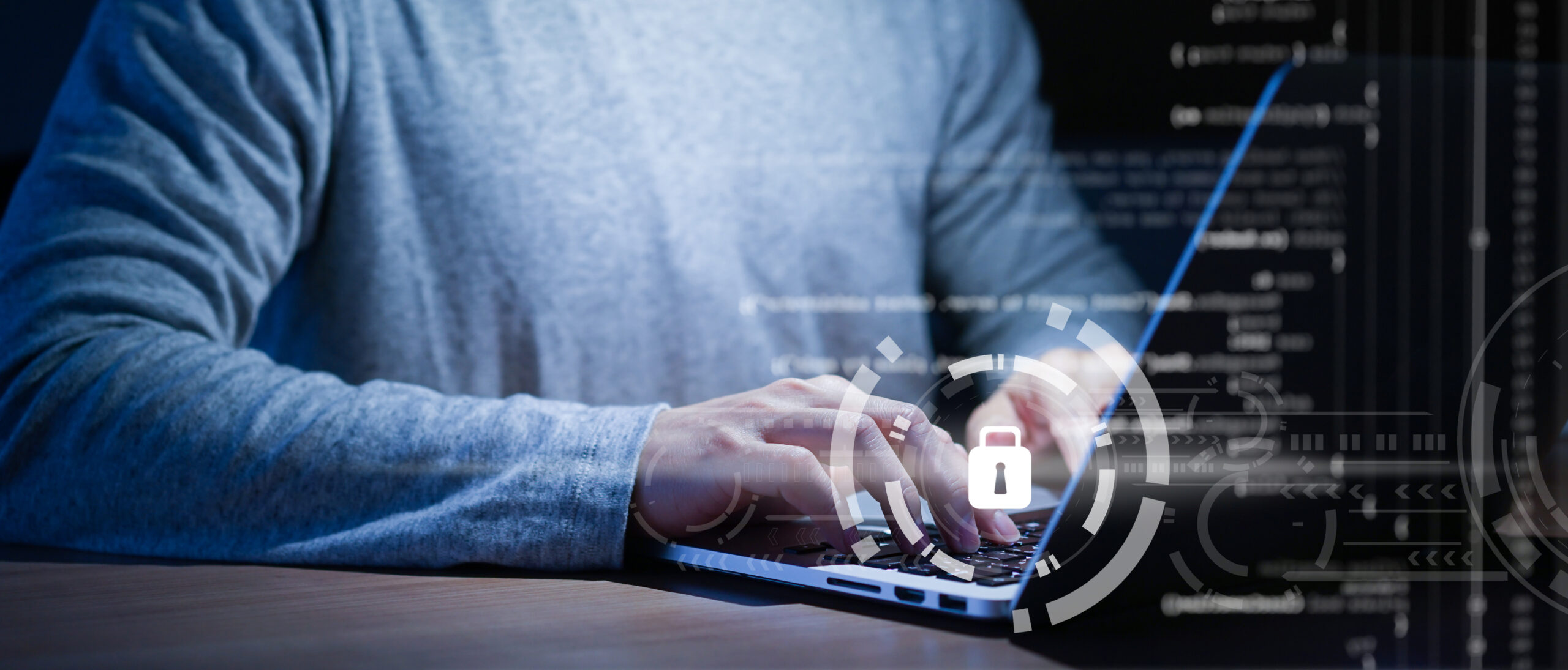 Mastering Data Privacy: Real Business Challenges and Strategic Solutions 