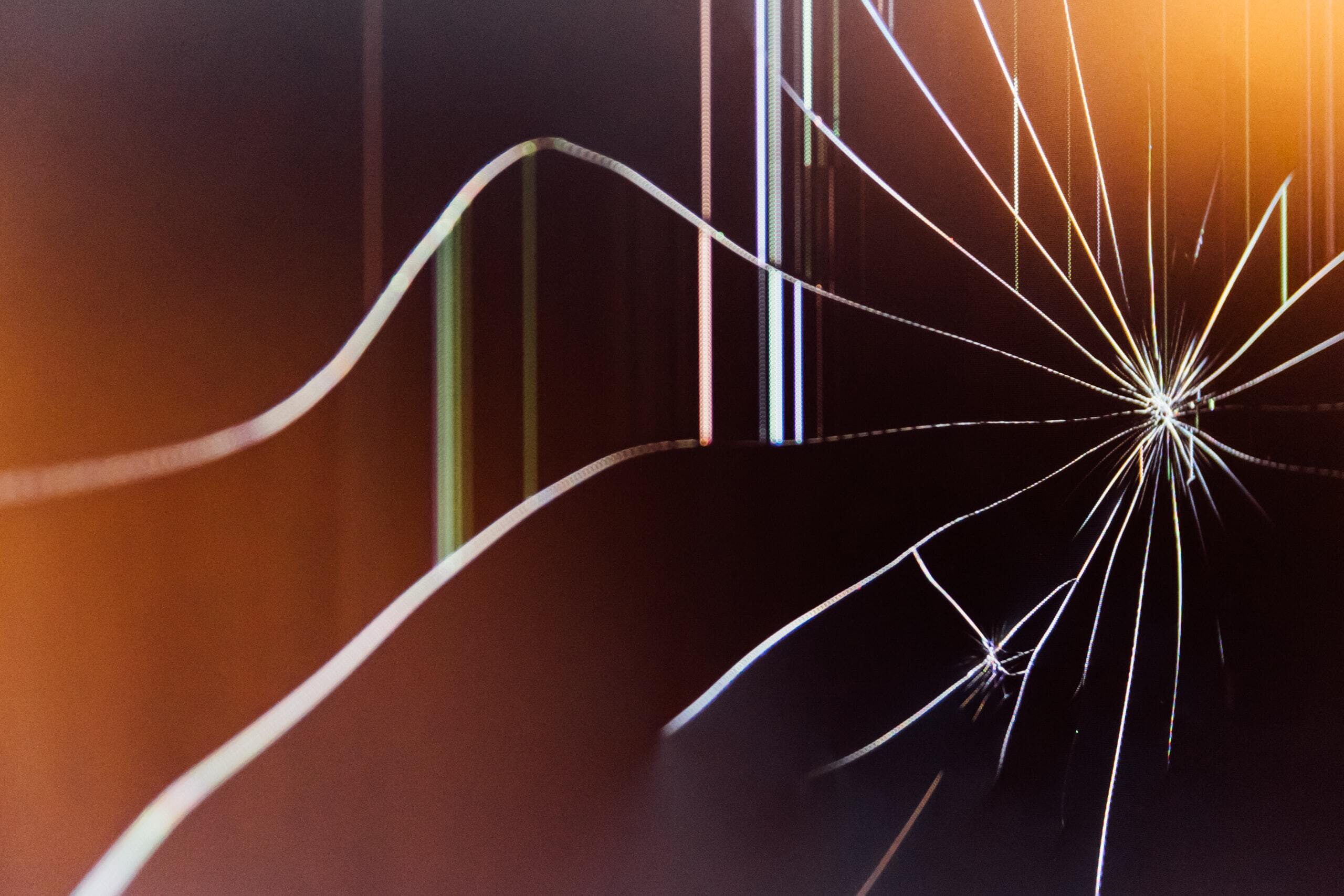 What’s New In Planning Analytics – Workspace 57 & 58