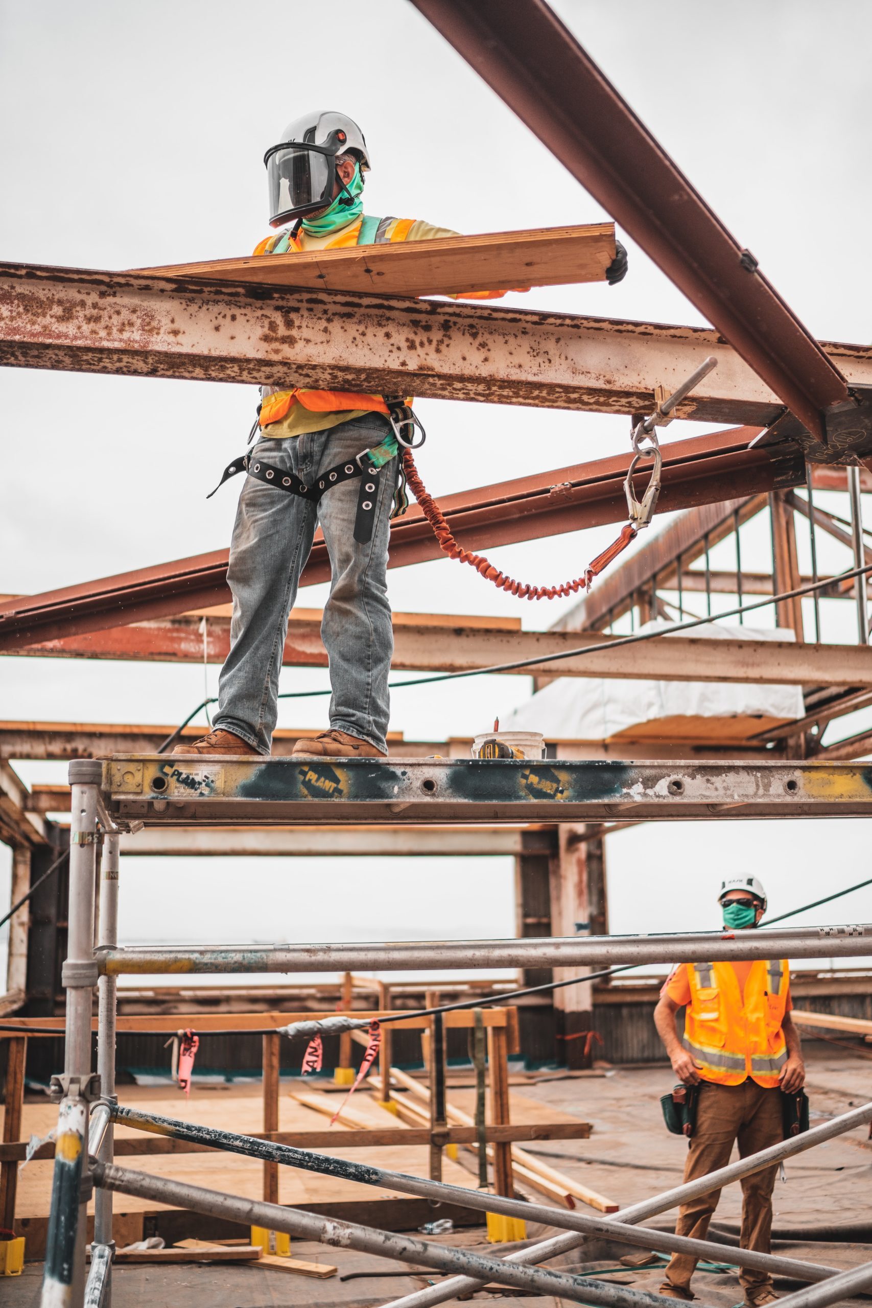 Fixing remedial costs: for UK housebuilders, data integration means greater business resilience